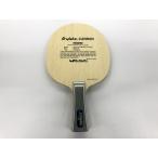  бабочка Butterfly VISCARIA FL настольный теннис ракетка 