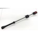 uchidaUCHIDA POWER SLUGGER SPS 85cm тренировочная бита черный 