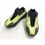  Adidas adidas YEEZY обувь 