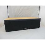 e-* L *a-ru/ Jordan ALR/Jordan центральный динамик Entry Center