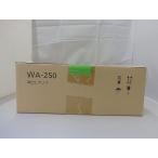 [ не использовался ] Panasonic Panasonic.... усилитель WA-250