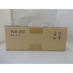 [ не использовался ] Panasonic Panasonic.... усилитель WA-250