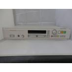  Marantz marantz CD плеер белый CDR630