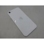 アップル Apple iPhone SE