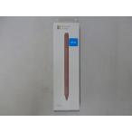 [ не использовался ] Microsoft Microsoft Surface Pen 1776