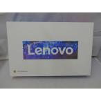  Lenovo Lenovo IdeaPad Duet Chromebook ZA6F0024JP