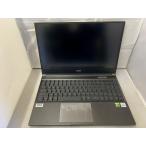 マウス mouse ゲーミングノートパソ�