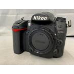 ニコン Nikon デジタル一眼レフカメ�