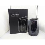 VIVANT VIVANT портативный источник питания wa дюймовый la- черный VENUS01