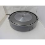 アイロボット iRobot ロ