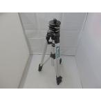  Makita makitaere Beta штатив TK00LM1501