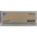 [ не использовался ] Daikin DAIKIN Sera m нагрев ERK10NS