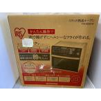  Iris o-yama Iris o-yama акционерное общество li Cook температура способ печь FVX-M3A