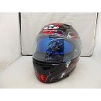 OGK Kabuto OGK KABUTO для мотоцикла ад met black KAMUI-IIIESTELA