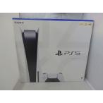  Sony SONY Playstation5 белый CFI-1000A 01