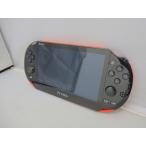  Sony SONY PS Vita 2000 type PCH-2000