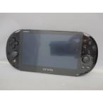  Sony SONY PS Vita 2000 type PCH-2000