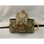 グッチ GUCCI AirPodsPROケース 631683 631683