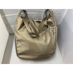 pe Revo rusaPELLE BORSA 3WAY cheers