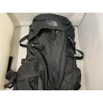  The North Face THE NORTH FACE Tellus 30 NM06111 NM06111