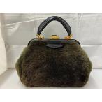  Samantha Thavasa Samantha Thavasa вечерняя сумочка 