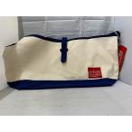 Manhattan Portage Manhattan Portage сумка "почтальонка" 