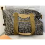 イブ・サンローラン YSL ボストンバ�