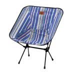 [ не использовался ]amina коллекция коричневый i - neamina коллекция коричневый i - neti жемчуг стул PURPLE AAJP22A1