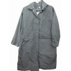  North Face THE NORTH FACE roll упаковка Journey z пальто ( женский ) черный NPW22360