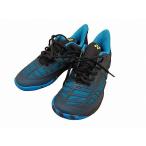  Yonex YONEX бадминтон обувь энергия подушка rental ke-do Drive чистый чёрный SHBCD2