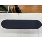  глубокий mountain DEEP MOUNTAIN скейтборд 