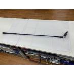  TaylorMade TaylorMade Golf Club SIM2MAX SIM2MAX