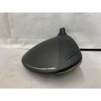  булавка PING Driver head только G430MAX10.5 G430MAX10.5