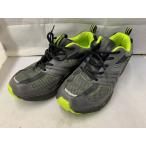 スポルディング SPALDING ランニングシューズ サイズ：26.0cm