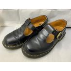  Dr. Martens Dr.Martens deck shoes размер :23.0cm