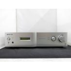  Pioneer Pioneer основной предусилитель A-A9