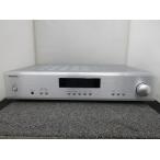  Rotel ROTEL Inte серый tedo* усилитель A11