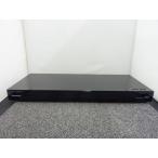  Panasonic Panasonic BD/HDD магнитофон DRM-BRS530