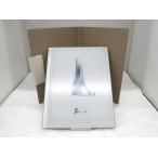 b-ksBOOX электронный бумага планшет Go 10.3