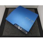 Sony SONY PlayStation 3 320GB CECH-3000B SB корпус только Splash * голубой 