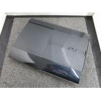  Sony SONY PlayStation 3 250GB CECH-4200B корпус только 
