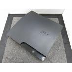  Sony SONY PlayStation 3 160GB CECH-3000A корпус только 