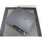  Sony SONY PlayStation 3 160GB CECH-3000A корпус только 