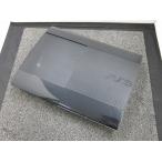  Sony SONY PlayStation 3 250GB CECH-4000B корпус только 