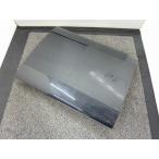  Sony SONY PlayStation 3 250GB CECH-4000B корпус только 