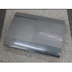  Sony SONY PlayStation 3 250GB CECH-4200B корпус только 