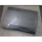  Sony SONY PlayStation 3 500GB CECH-4300C корпус только 