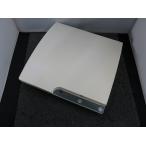  Sony SONY PlayStation 3 160GB CECH-2500A LW корпус только 
