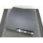  Sony SONY PlayStation 3 120GB CECH-2000A корпус только 