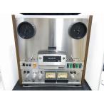  Sony SONY открытый катушка панель TC-7960